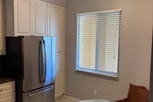 6 E Harbour Isle Dr Dr E, Fort Pierce, FL 34949 - Photo 22