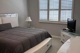 6 E Harbour Isle Dr Dr E, Fort Pierce, FL 34949 - Photo 32