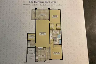 6 E Harbour Isle Dr Dr E, Fort Pierce, FL 34949 - Photo 8