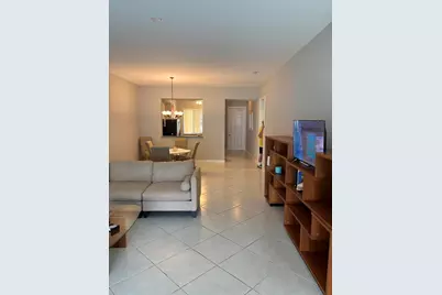 6 E Harbour Isle Dr Drive E #205, Fort Pierce, FL 34949 - Photo 10