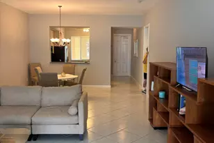 6 E Harbour Isle Dr Dr E, Fort Pierce, FL 34949 - Photo 10