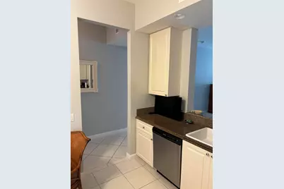 6 E Harbour Isle Dr Drive E #205, Fort Pierce, FL 34949 - Photo 20