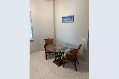 6 E Harbour Isle Dr Drive E #205, Fort Pierce, FL 34949 - Photo 18