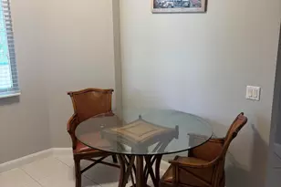 6 E Harbour Isle Dr Dr E, Fort Pierce, FL 34949 - Photo 18