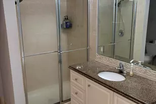 6 E Harbour Isle Dr Dr E, Fort Pierce, FL 34949 - Photo 30