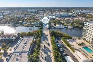 1022 Miami Blvd, Delray Beach, FL 33483 - Photo 80
