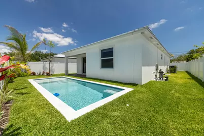 1022 Miami Boulevard, Delray Beach, FL 33483 - Photo 44