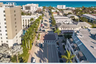 1022 Miami Boulevard, Delray Beach, FL 33483 - Photo 82