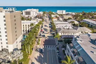 1022 Miami Blvd, Delray Beach, FL 33483 - Photo 82