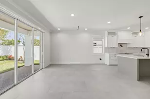 1022 Miami Blvd, Delray Beach, FL 33483 - Photo 12