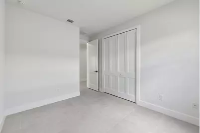 1022 Miami Boulevard, Delray Beach, FL 33483 - Photo 28