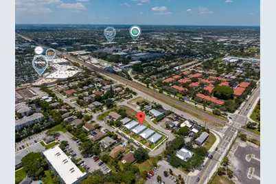 1022 Miami Boulevard, Delray Beach, FL 33483 - Photo 48