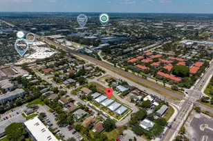 1022 Miami Blvd, Delray Beach, FL 33483 - Photo 48