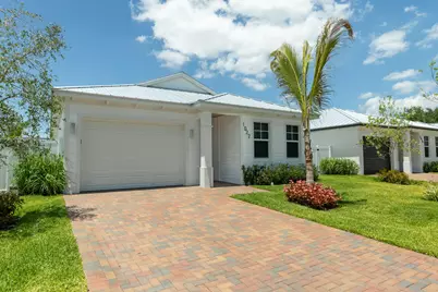 1022 Miami Boulevard, Delray Beach, FL 33483 - Photo 4