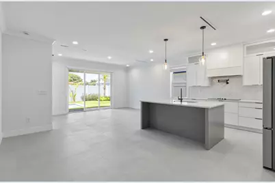 1022 Miami Boulevard, Delray Beach, FL 33483 - Photo 10