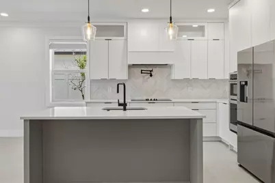 1022 Miami Boulevard, Delray Beach, FL 33483 - Photo 14