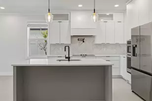 1022 Miami Blvd, Delray Beach, FL 33483 - Photo 14