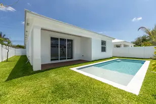 1022 Miami Blvd, Delray Beach, FL 33483 - Photo 6
