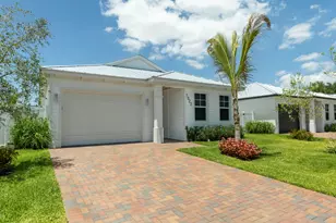 1022 Miami Blvd, Delray Beach, FL 33483 - Photo 4