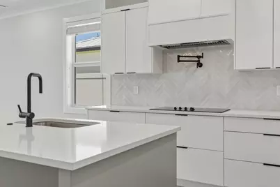 1022 Miami Boulevard, Delray Beach, FL 33483 - Photo 16