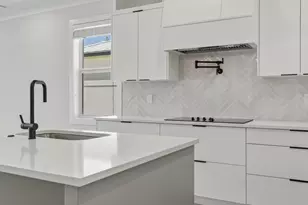 1022 Miami Blvd, Delray Beach, FL 33483 - Photo 16