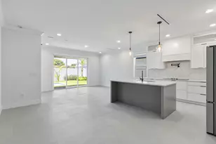 1022 Miami Blvd, Delray Beach, FL 33483 - Photo 10