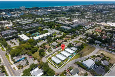 1022 Miami Boulevard, Delray Beach, FL 33483 - Photo 46