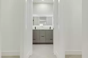 1022 Miami Blvd, Delray Beach, FL 33483 - Photo 36