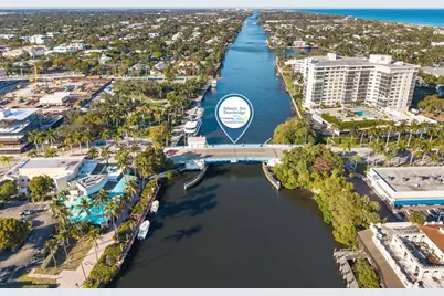 1022 Miami Boulevard, Delray Beach, FL 33483 - Photo 74