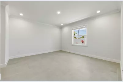 1022 Miami Boulevard, Delray Beach, FL 33483 - Photo 30