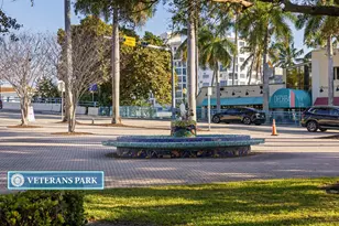 1022 Miami Blvd, Delray Beach, FL 33483 - Photo 64