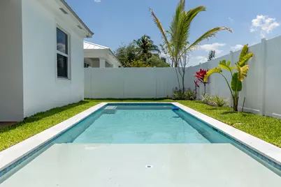 1022 Miami Boulevard, Delray Beach, FL 33483 - Photo 46