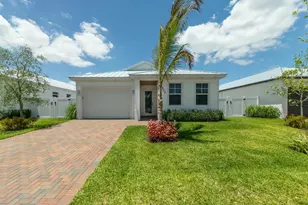 1022 Miami Blvd, Delray Beach, FL 33483 - Photo 2