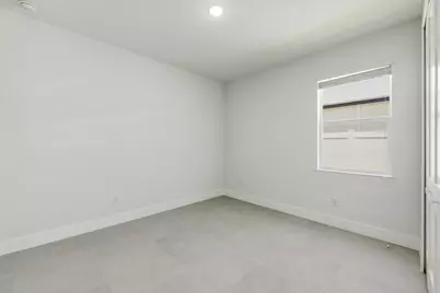 1022 Miami Boulevard, Delray Beach, FL 33483 - Photo 26