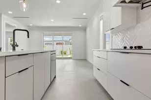1022 Miami Blvd, Delray Beach, FL 33483 - Photo 18