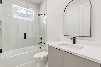 1022 Miami Boulevard, Delray Beach, FL 33483 - Photo 22