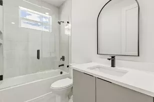 1022 Miami Blvd, Delray Beach, FL 33483 - Photo 22