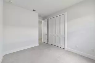 1022 Miami Blvd, Delray Beach, FL 33483 - Photo 30