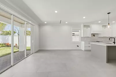 1022 Miami Boulevard, Delray Beach, FL 33483 - Photo 12