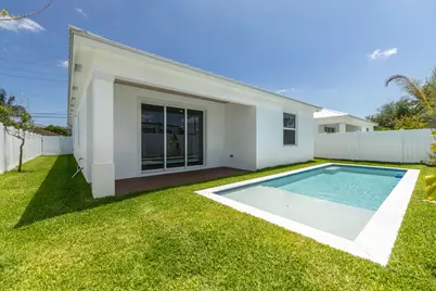 1022 Miami Boulevard, Delray Beach, FL 33483 - Photo 6