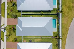 1022 Miami Blvd, Delray Beach, FL 33483 - Photo 56