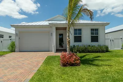 1022 Miami Boulevard, Delray Beach, FL 33483 - Photo 1