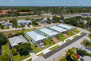 1022 Miami Blvd, Delray Beach, FL 33483 - Photo 54
