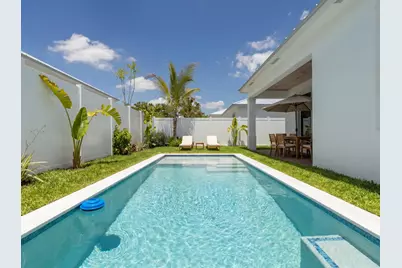 1022 Miami Boulevard, Delray Beach, FL 33483 - Photo 42