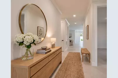 1022 Miami Boulevard, Delray Beach, FL 33483 - Photo 20
