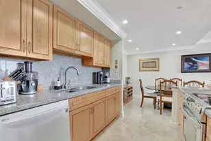 2121 N Ocean Blvd, Boca Raton, FL 33431 - Photo 8