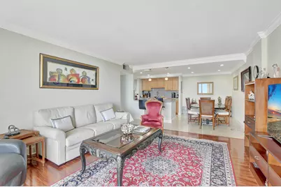 2121 N Ocean Boulevard #1405e, Boca Raton, FL 33431 - Photo 16