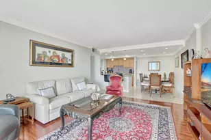 2121 N Ocean Blvd, Boca Raton, FL 33431 - Photo 16