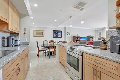 2121 N Ocean Boulevard #1405e, Boca Raton, FL 33431 - Photo 14