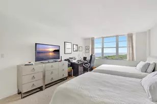 2121 N Ocean Blvd, Boca Raton, FL 33431 - Photo 20